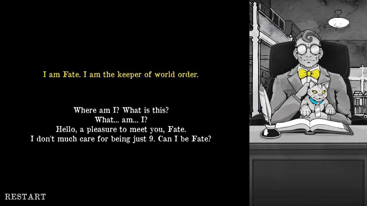 Death and Taxes Steam CD Key