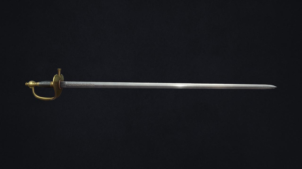 Holdfast: Nations At War - Loyalist Edition Upgrade Steam Altergift