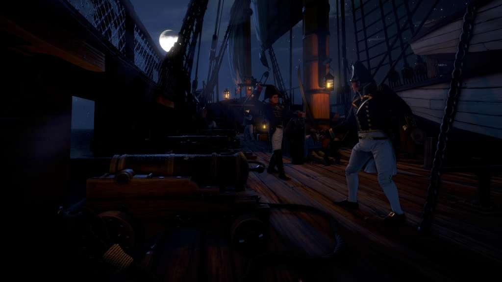 Holdfast: Nations At War EU Steam Altergift