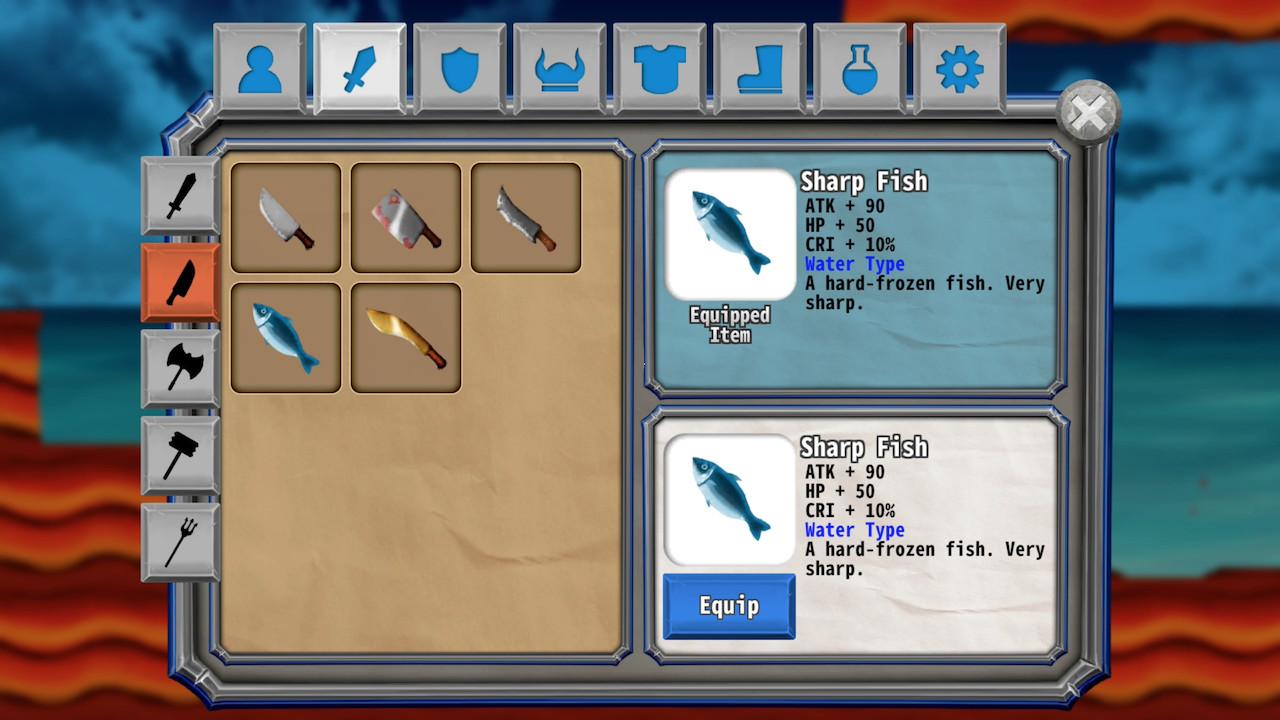 One Day : The Sun Disappeared Steam CD Key