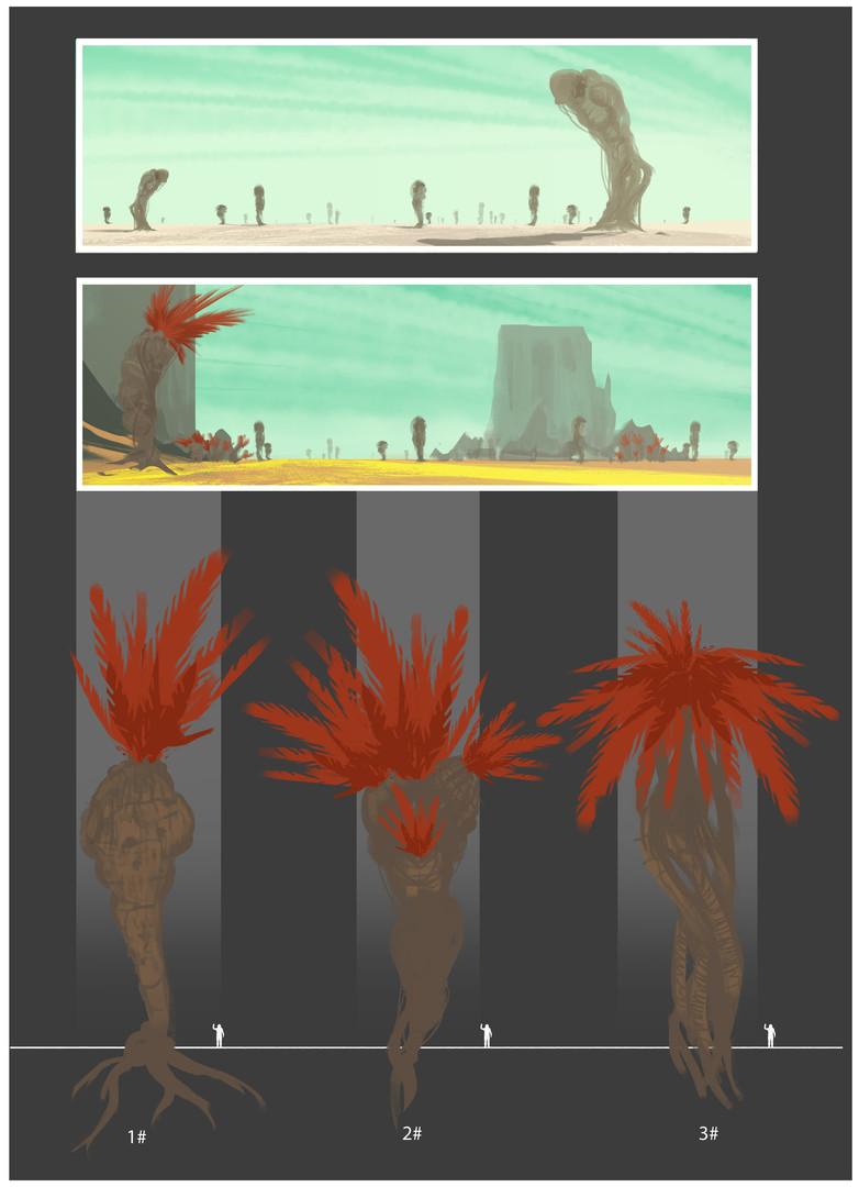 Space Engineers - Deluxe DLC Steam CD Key