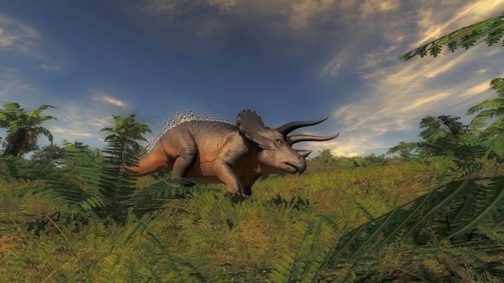 theHunter: Primal 4-Pack Steam Gift