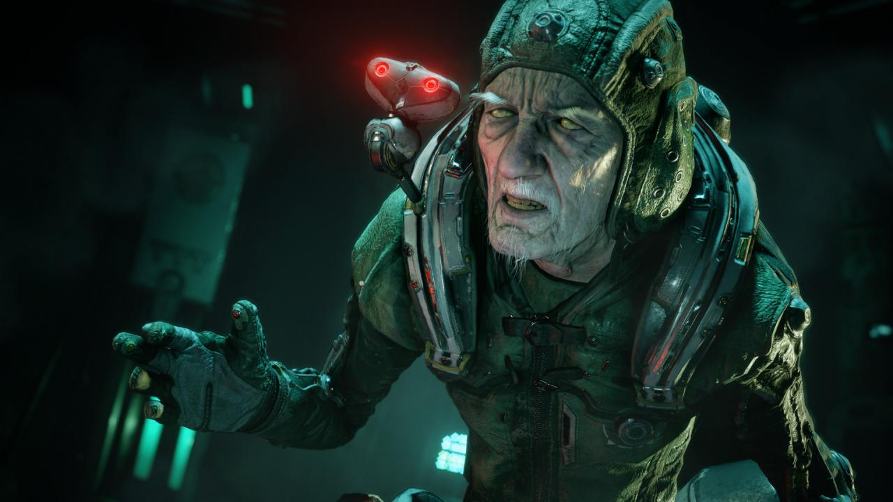 Rage 2 US Deluxe Edition Bethesda CD Key