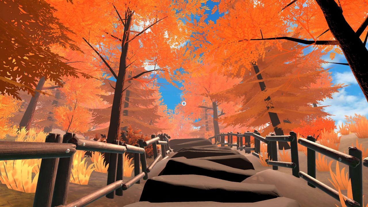 Lost Brothers Steam CD Key