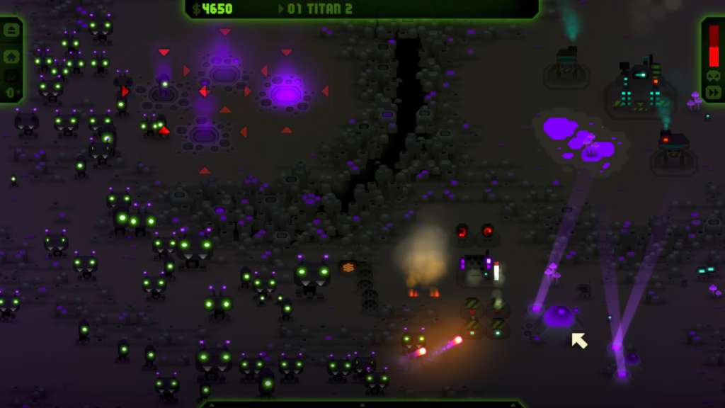 Ultrabundle Steam Gift