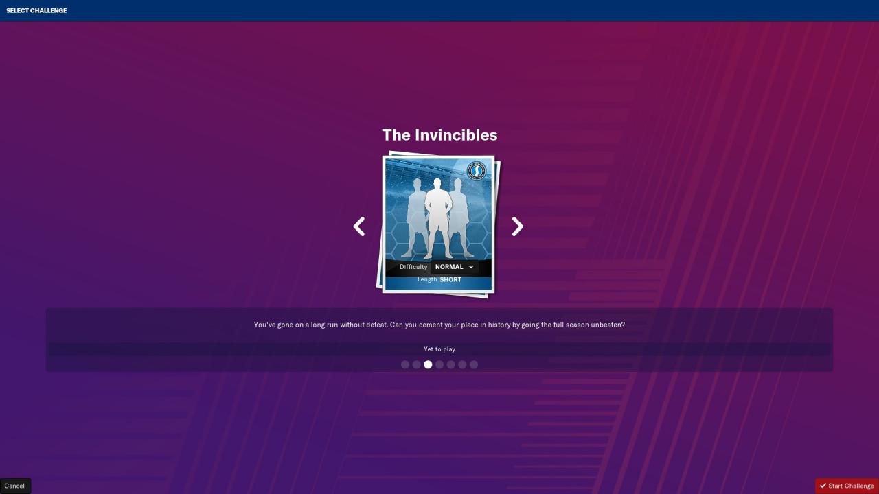 Football Manager Touch 2019 Steam CD Key