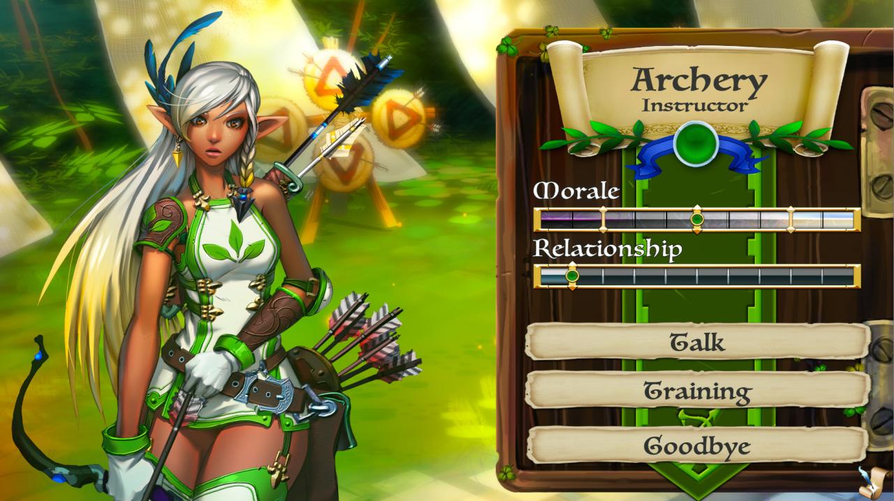 Faulty Apprentice Steam CD Key