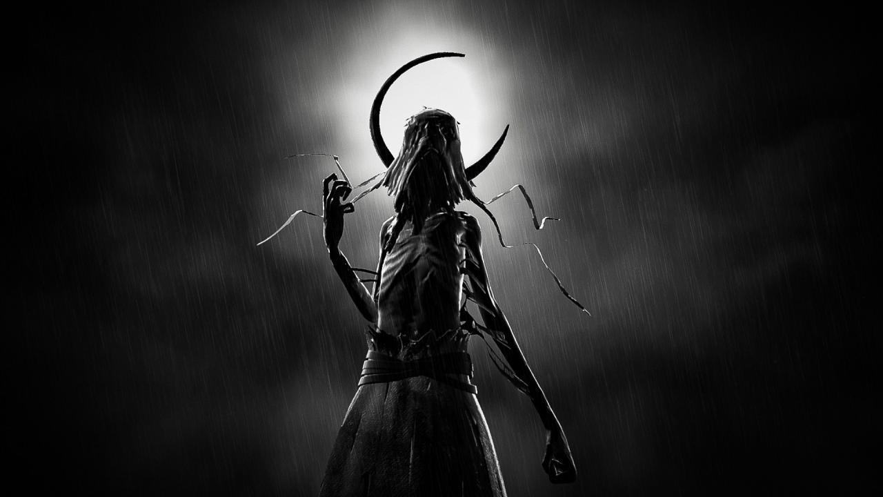 Othercide EU Steam CD Key