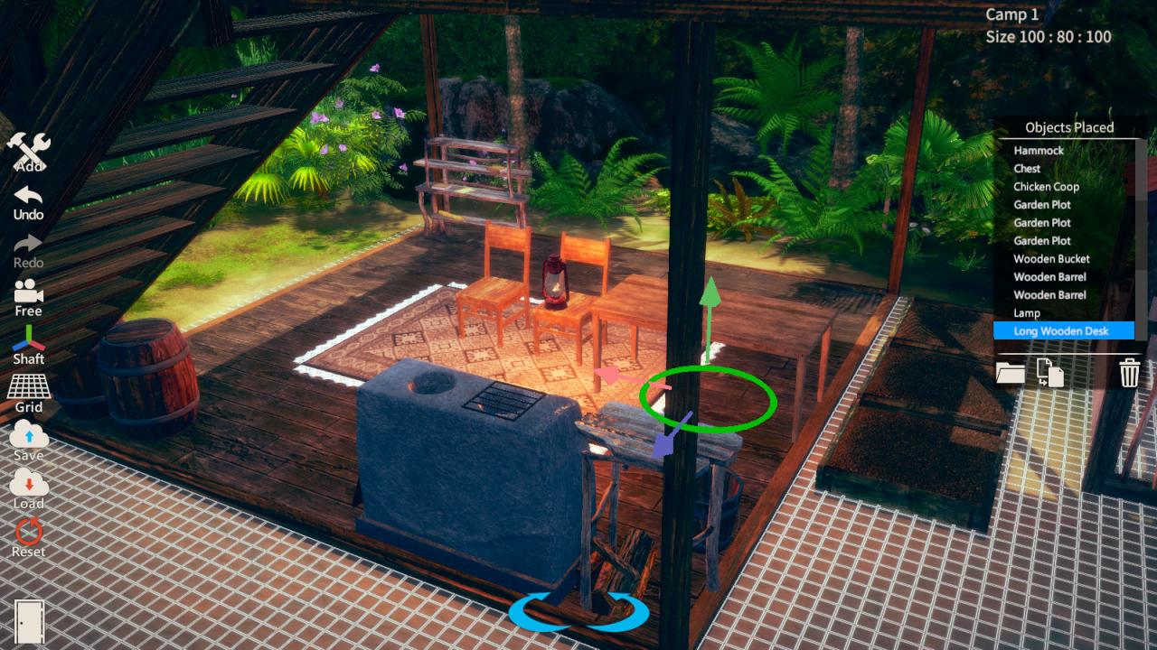 AI＊Shoujo Steam Altergift