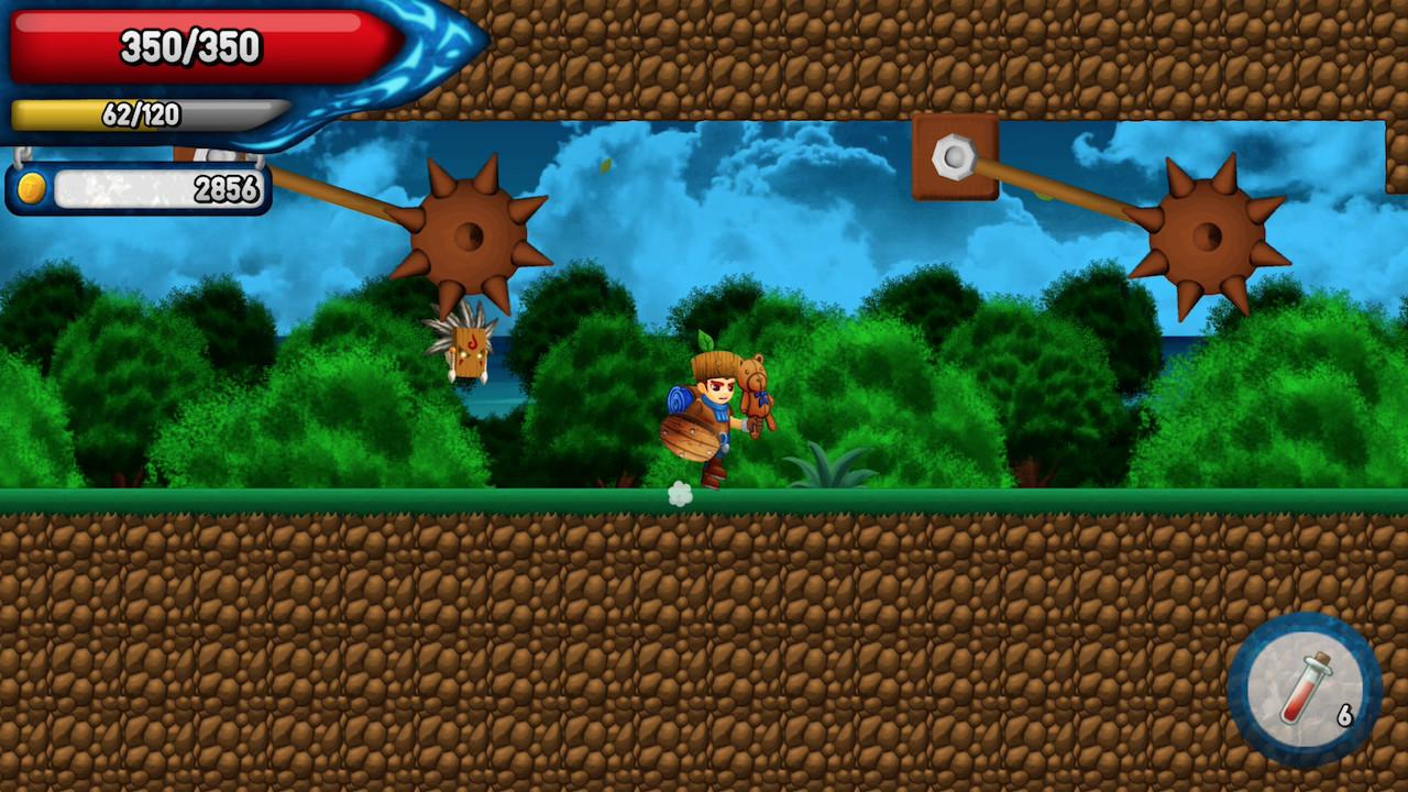 One Day : The Sun Disappeared Steam CD Key