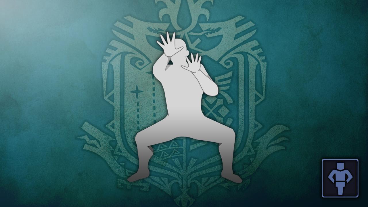 Monster Hunter: World - Deluxe Kit DLC Steam Altergift