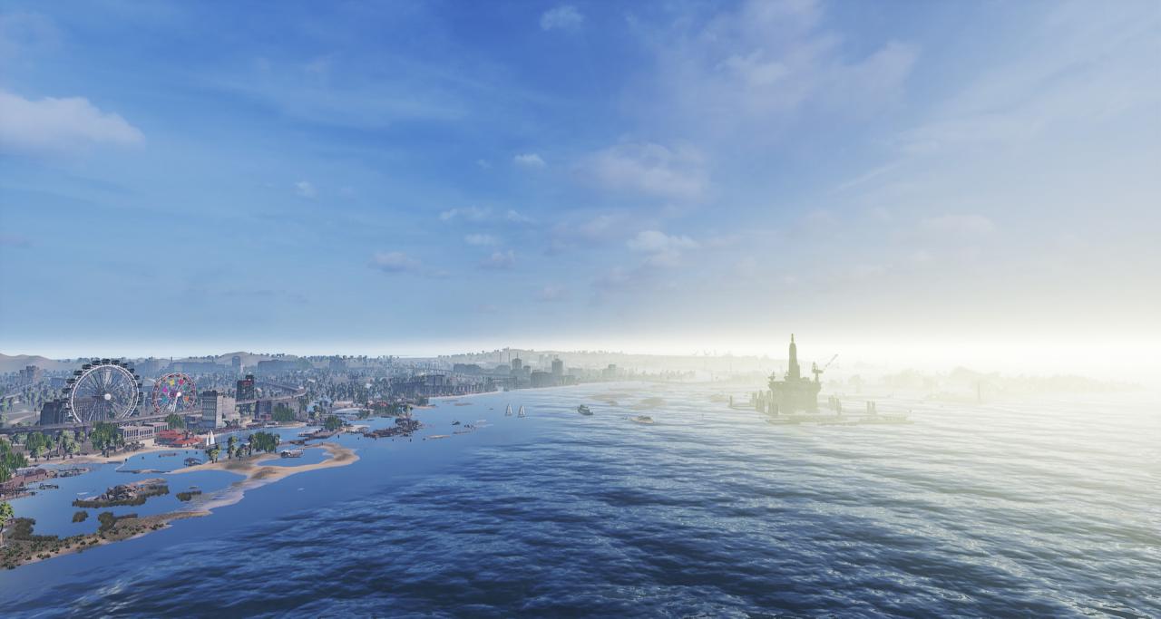 Maneater EU Epic Games CD Key