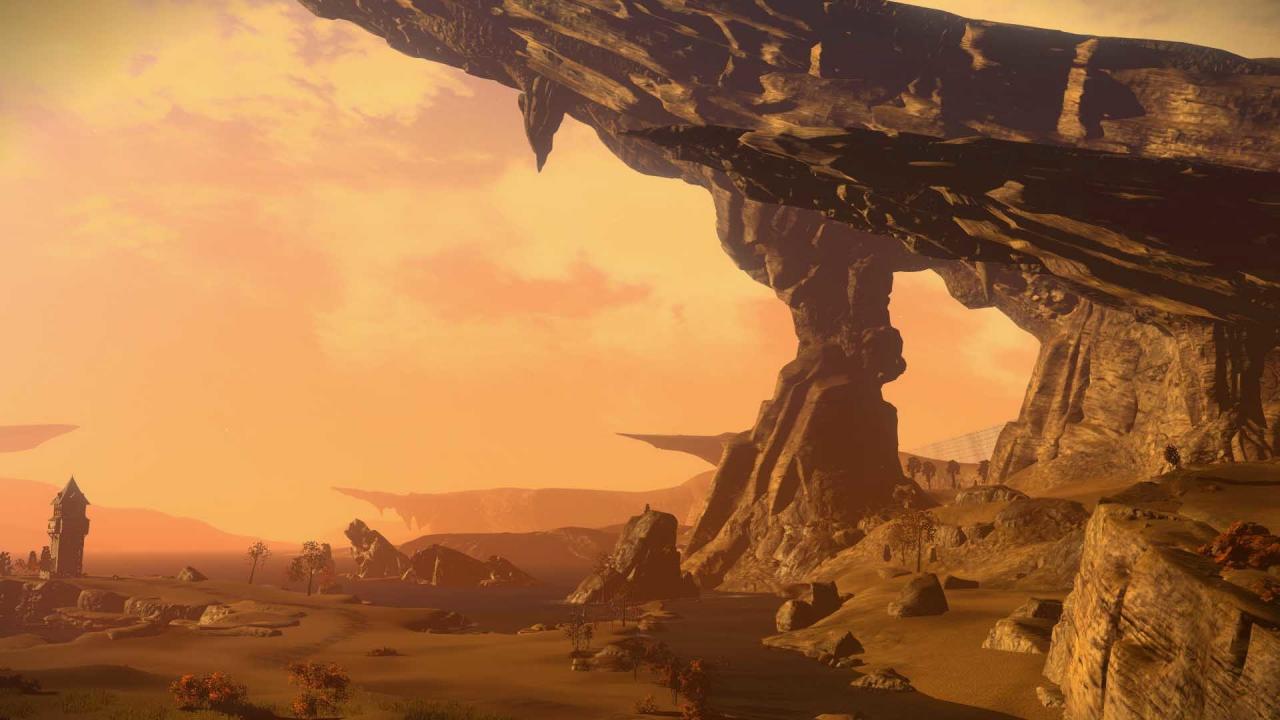 SWORD ART ONLINE Alicization Lycoris Steam CD Key