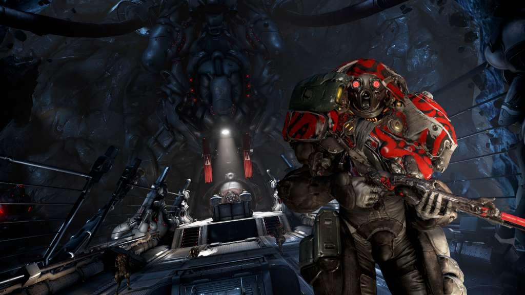 Warframe - Piercing Step Pinnacle Pack DLC Steam CD Key