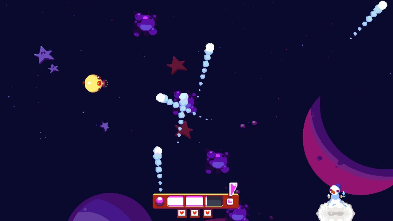 Hayfever XBOX One CD Key