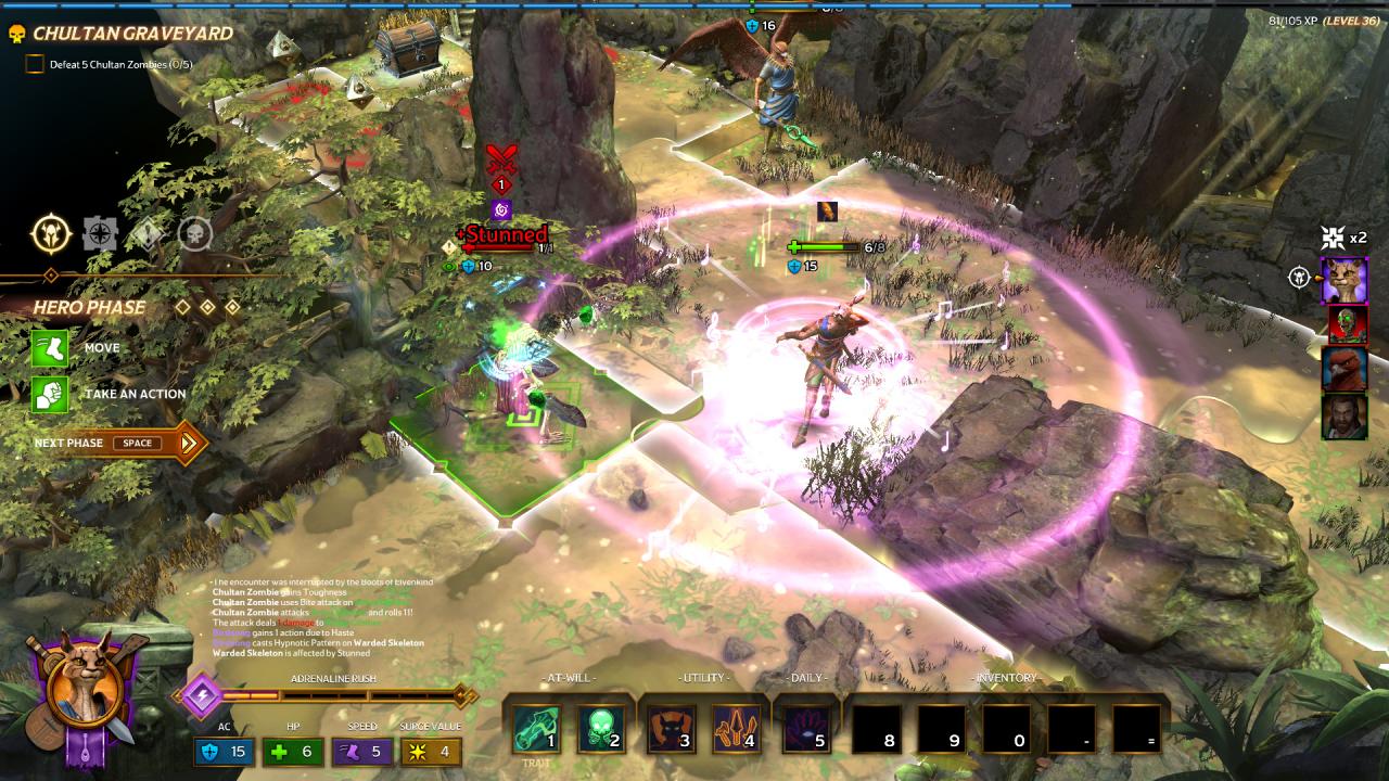 Tales from Candlekeep - Birdsong's Entertainer Pack DLC Steam CD Key