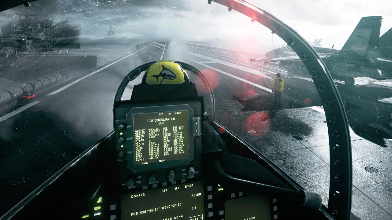 Battlefield 3 Premium Edition Steam Altergift