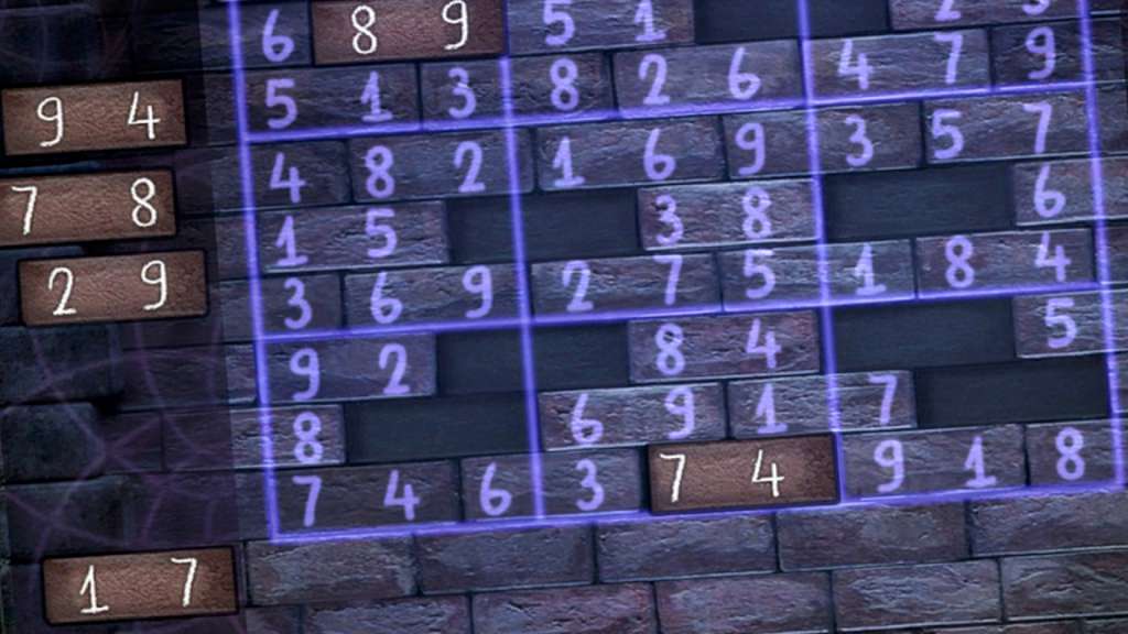 Angelica Weaver: Catch Me When You Can US Steam CD Key