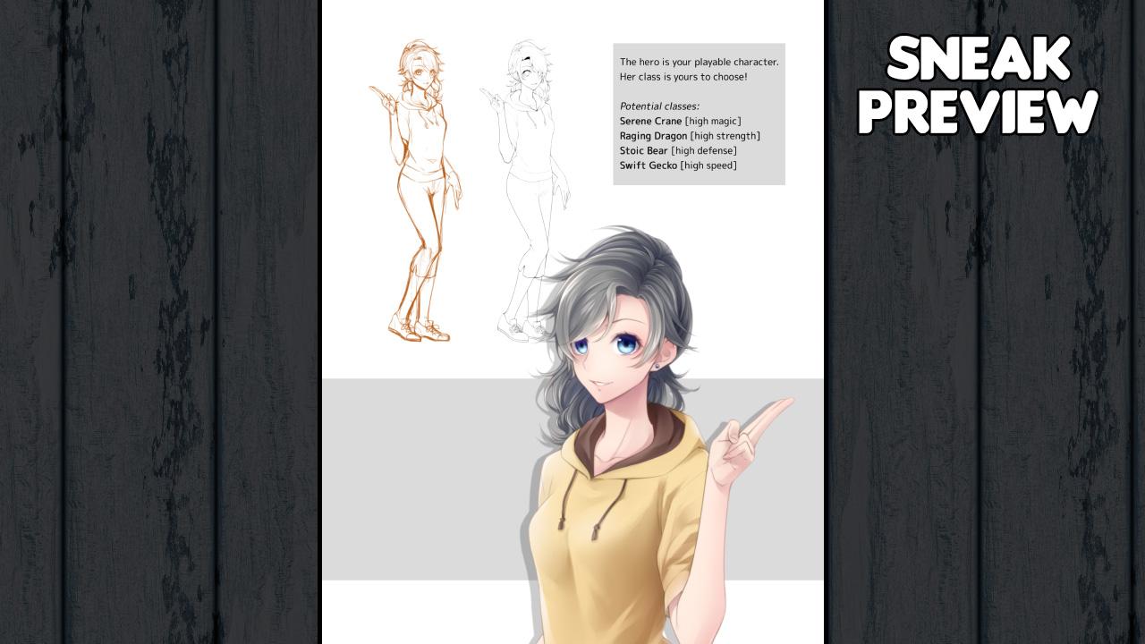 Learn Japanese To Survive! Katakana War - Manga + Art Book DLC Steam CD Key