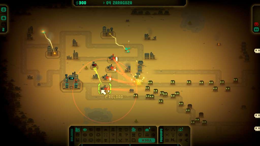 Ultrabundle Steam Gift