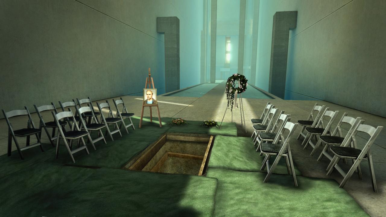 Assassin's Creed Revelations - The Lost Archive DLC Uplay CD Key