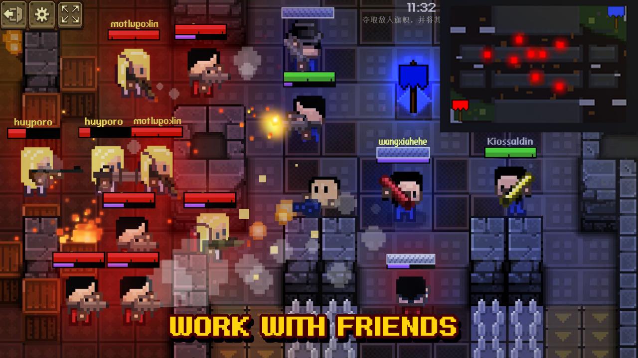 Slay.one Steam CD Key