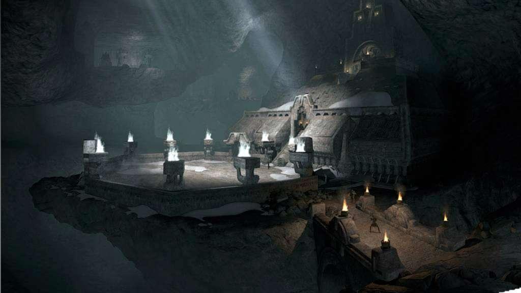 Age of Conan: Hyborian Conqueror Collection Digital Download CD Key