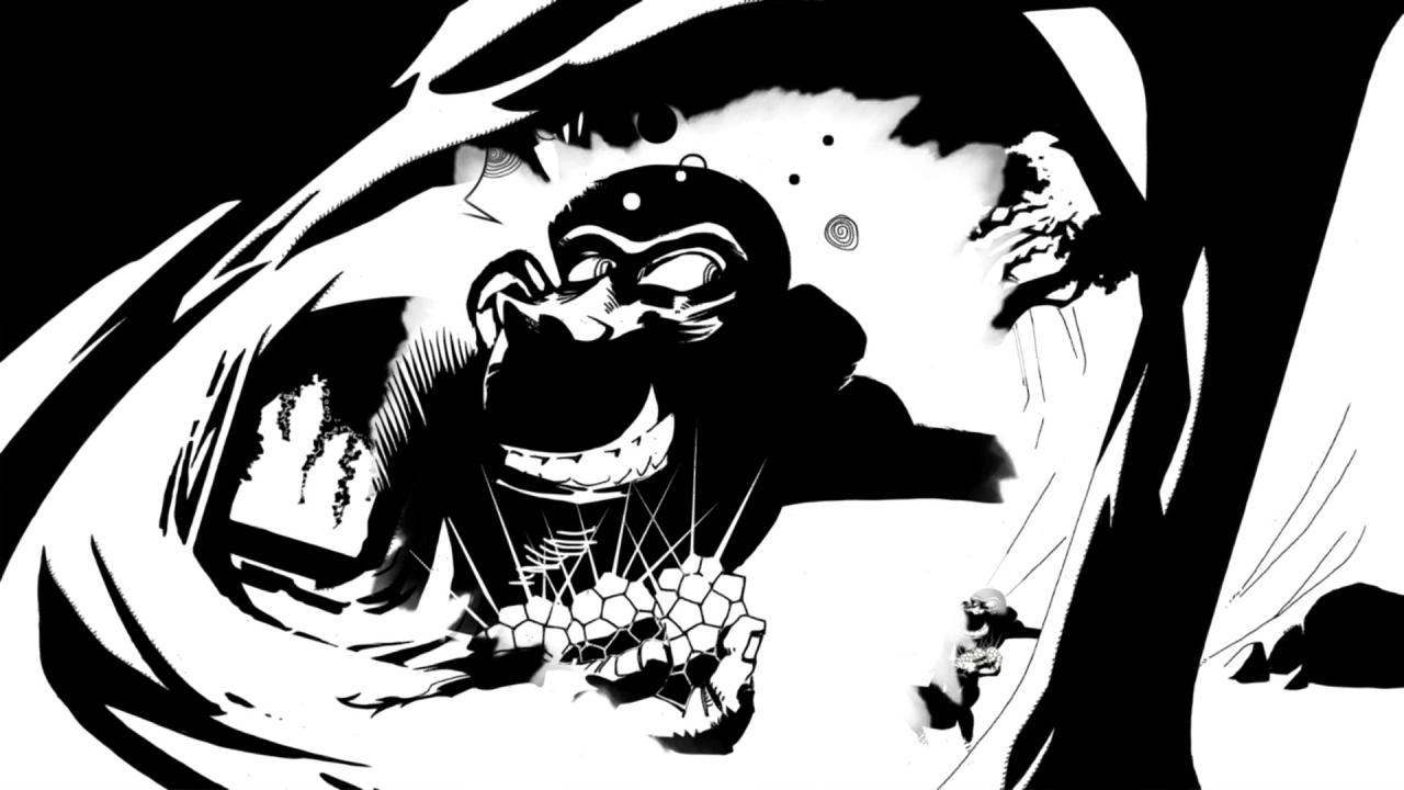 Liquid Sunshine Steam CD Key