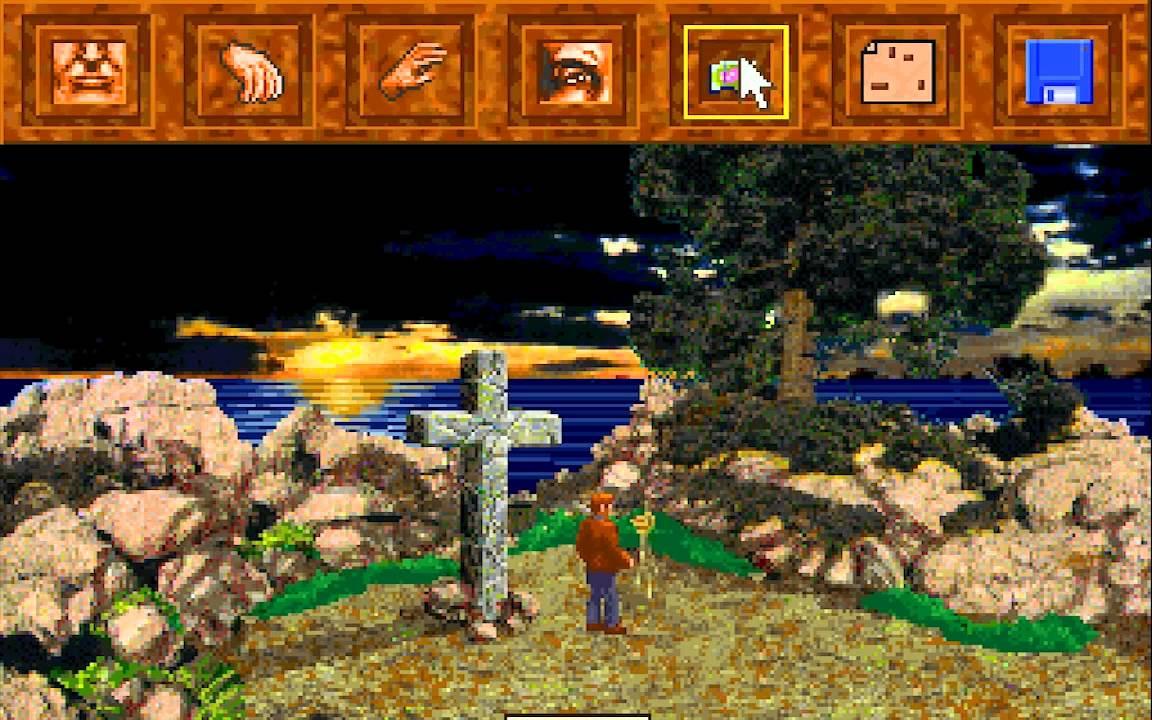 Call of Cthulhu: Shadow of the Comet Steam CD Key