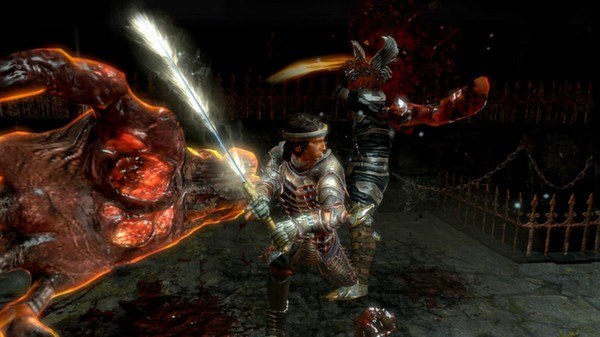 Path of Exile - Arctic Crown + Cobra Pet CD Key