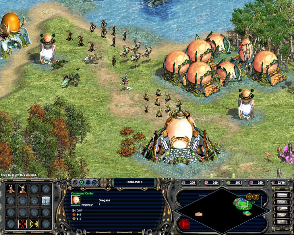 Star Wars Classics Collection Steam CD Key