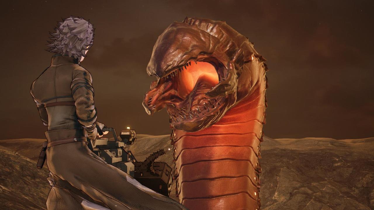 Sword Art Online: Fatal Bullet Steam Altergift