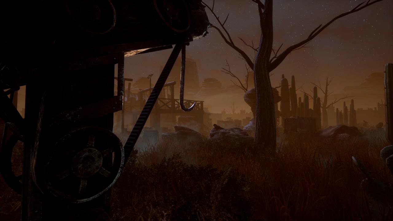 Dead by Daylight - Chains of Hate DLC Steam Altergift