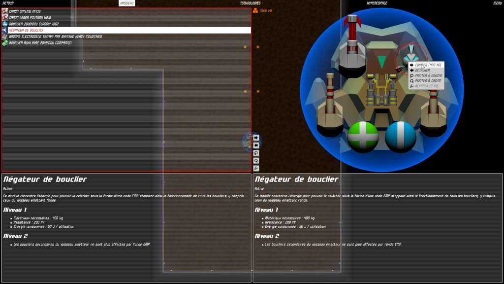 Captain Lycop: Invasion of the Heters Steam CD Key