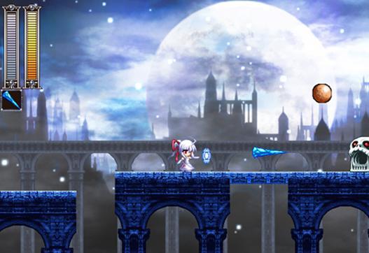 Rosenkreuzstilette Freudenstachel Steam CD Key