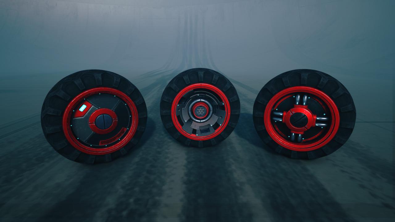 GRIP: Combat Racing + Artifex Car Pack DLC Steam CD Key