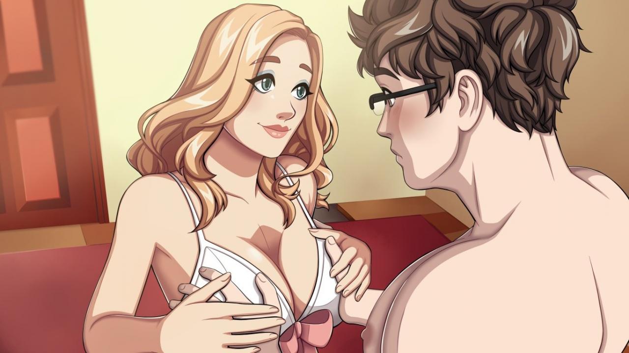 Hanako Games Collection Steam CD Key