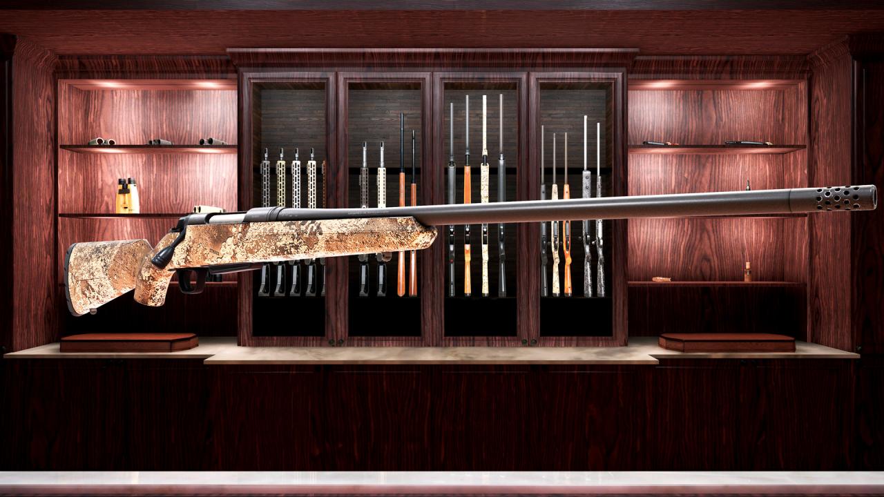 Hunting Simulator 2 - Bear Hunter Pack DLC EU Steam Altergift