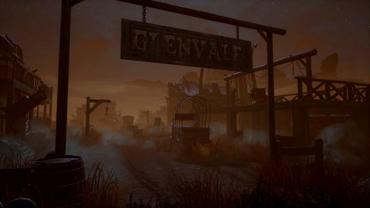 Dead by Daylight - Chains of Hate DLC EU Steam Altergift