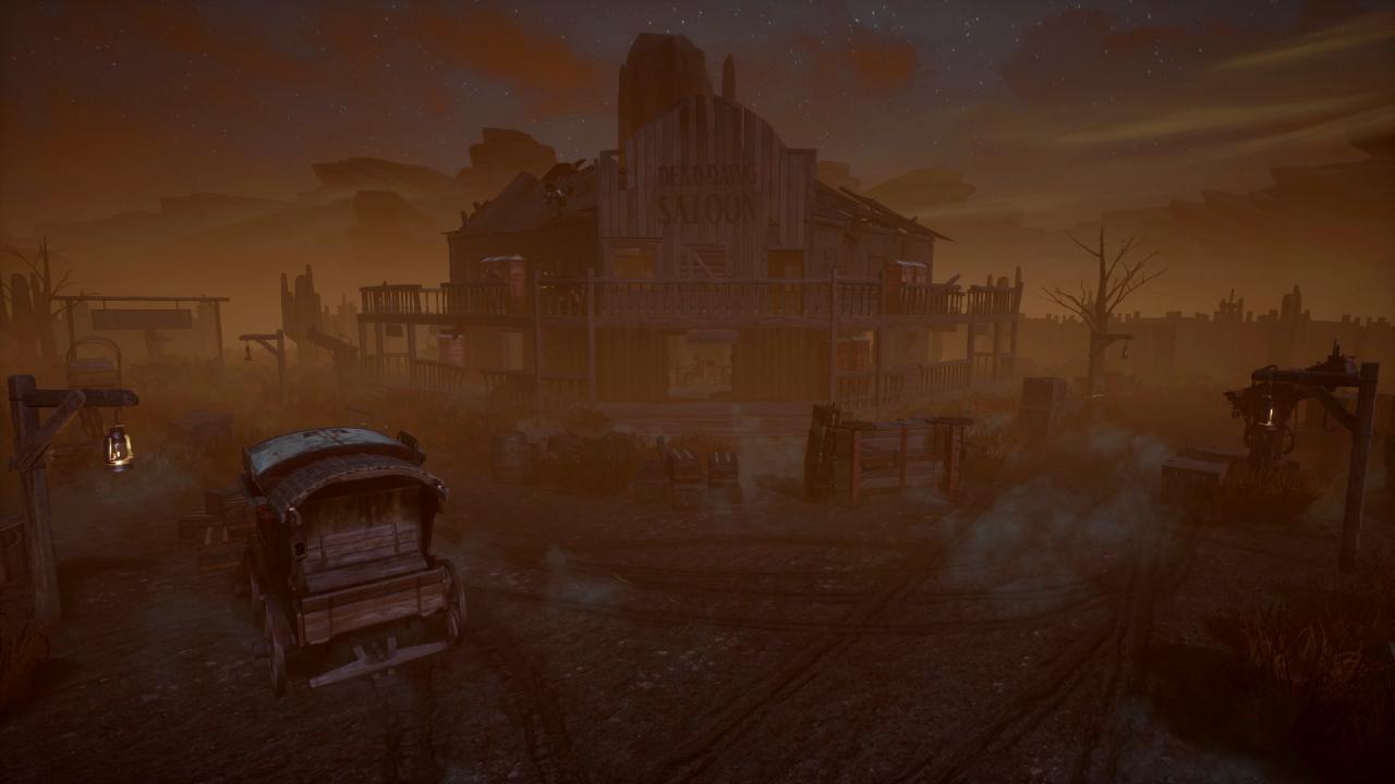 Dead by Daylight - Chains of Hate DLC Steam Altergift