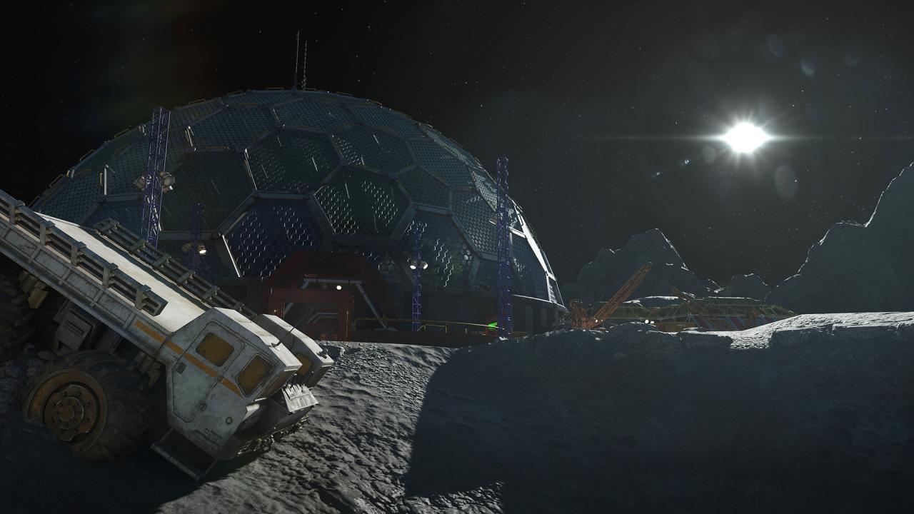 Call of Duty: Black Ops III - Zombies Chronicles DLC US XBOX One CD Key