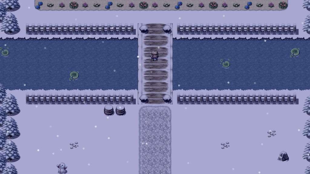 Learn Japanese To Survive! Hiragana Battle Steam CD Key