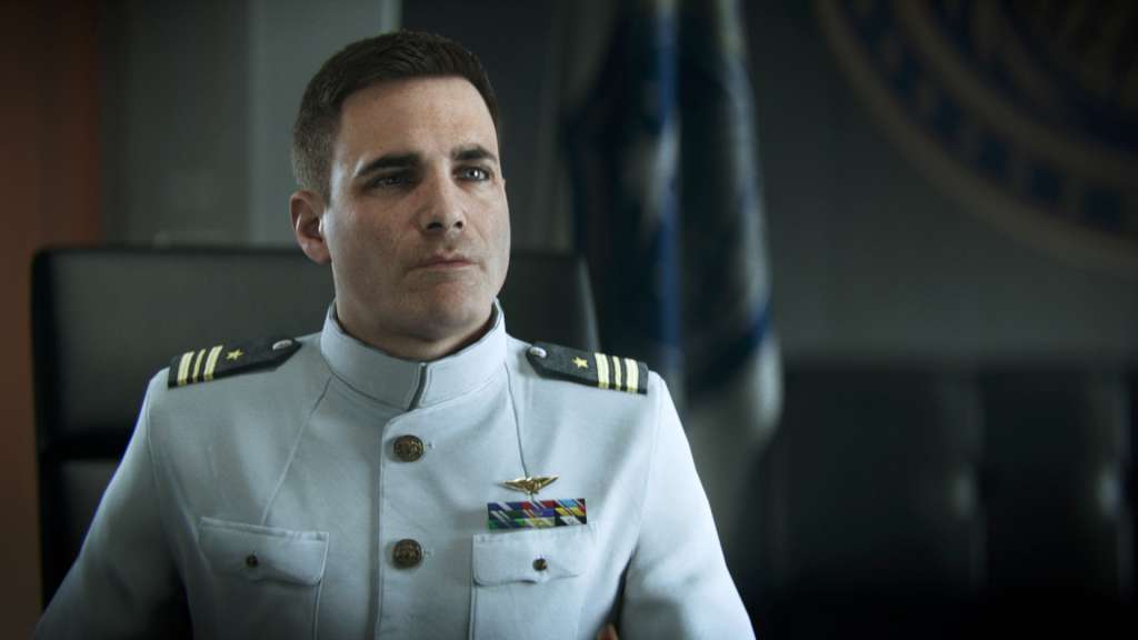 Call of Duty: Infinite Warfare - Terminal Bonus Map + Spaceland Pack DLC US PS4 CD Key 