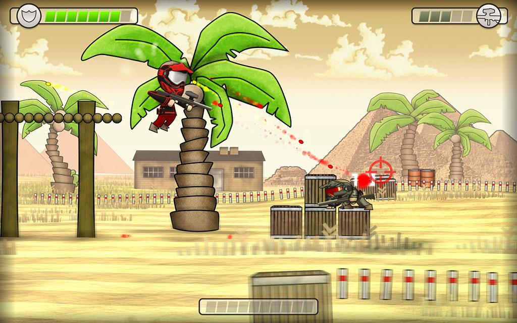 Paintball eXtreme Steam CD Key