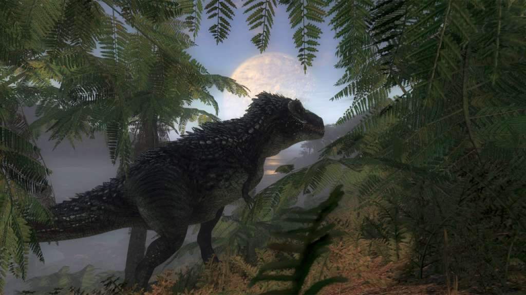 theHunter: Primal 4-Pack Steam Gift