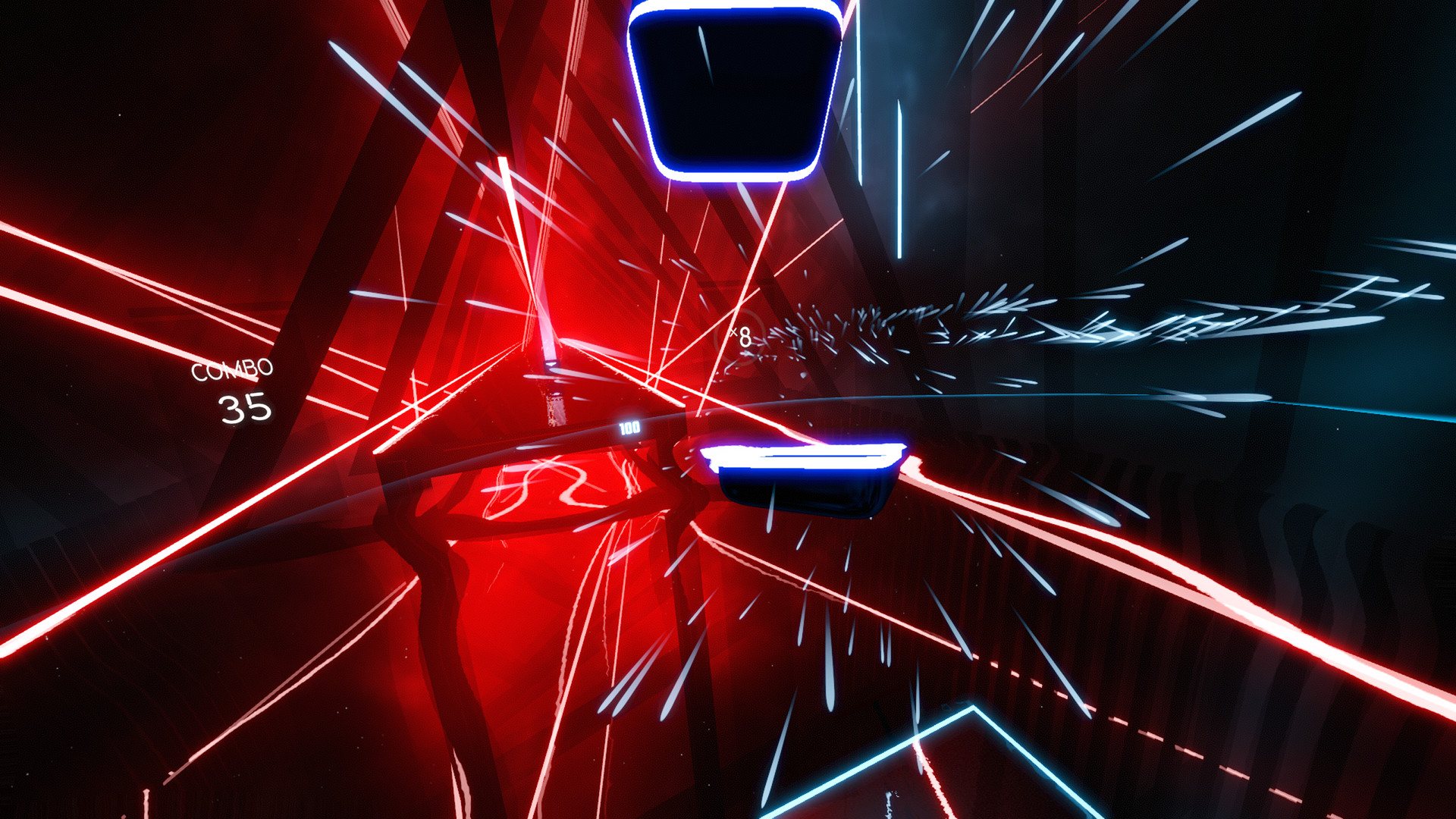 Beat Saber EU Steam Altergift
