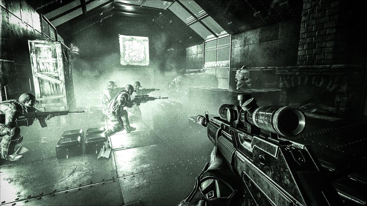 ARK: Survival Evolved EU Steam CD Key