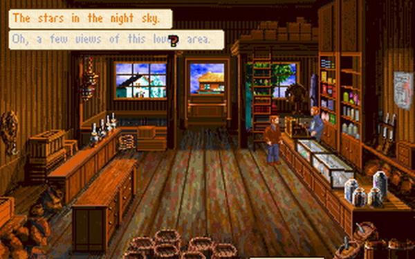 Call of Cthulhu: Shadow of the Comet Steam CD Key