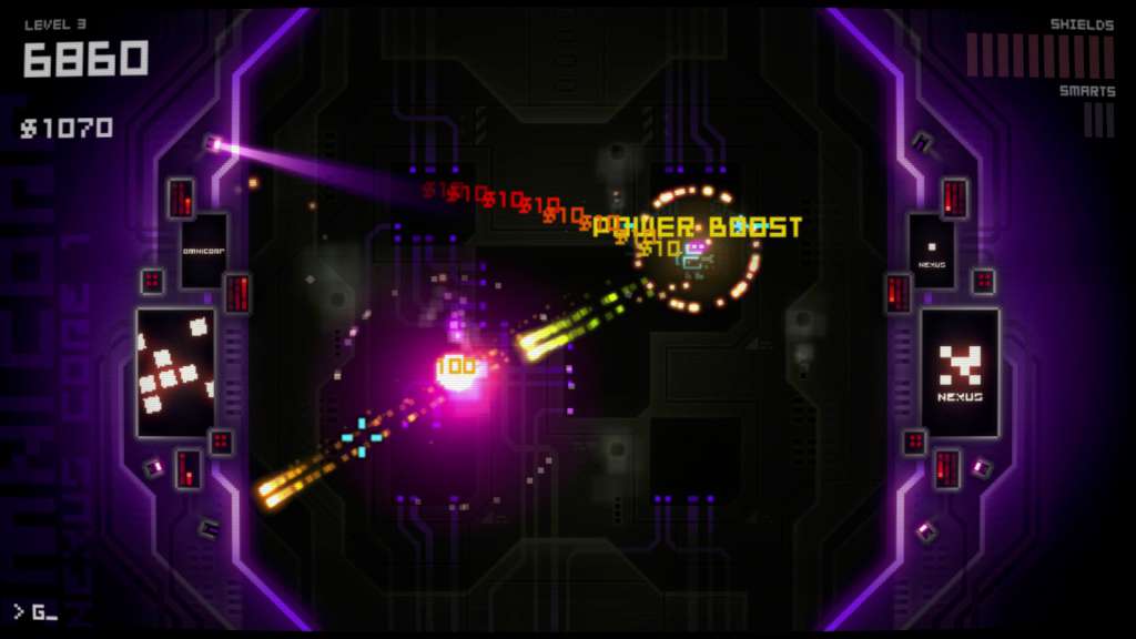 Ultrabundle Steam Gift