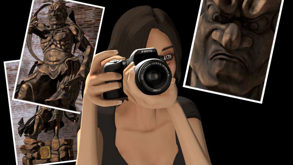 Yesterday Origins EU Steam CD Key